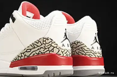 AIR 3 JORDAN 